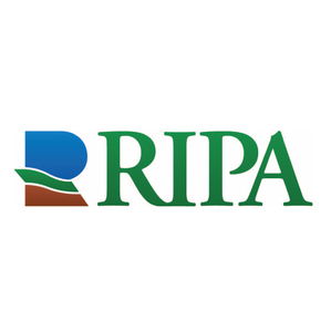Team Page: RIPA